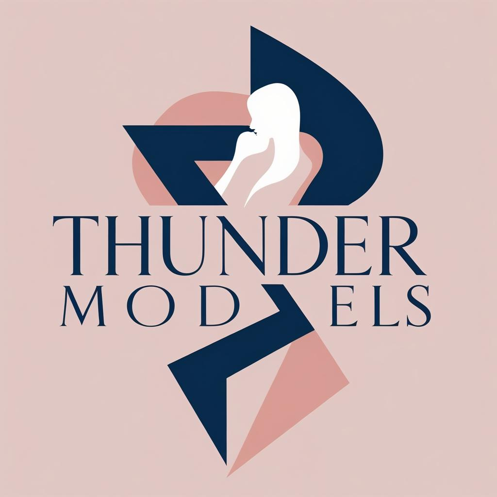 Thunder Models